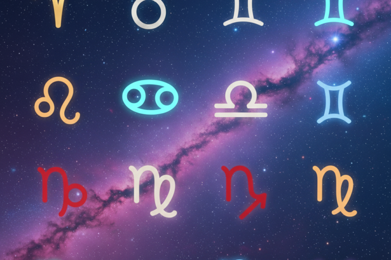 Message From The Universe: What You Need To Know on Dec 19