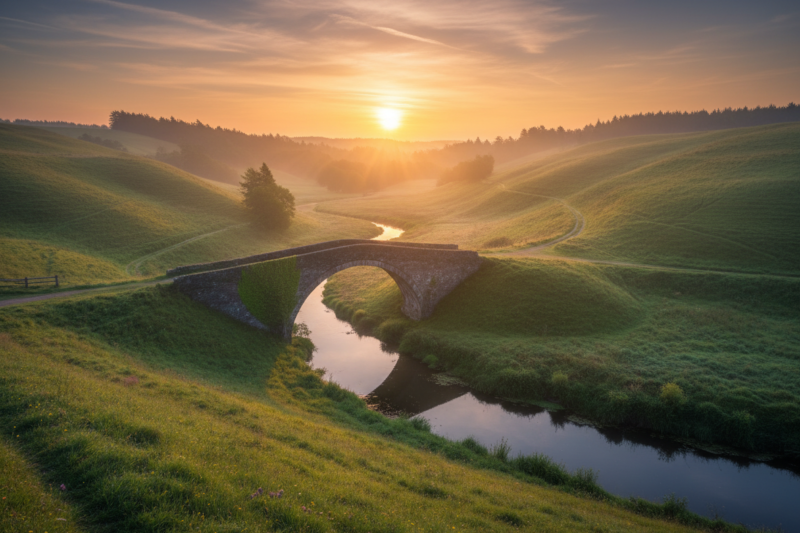 10 Small Behaviors That Can Make Others Dislike You Right Away