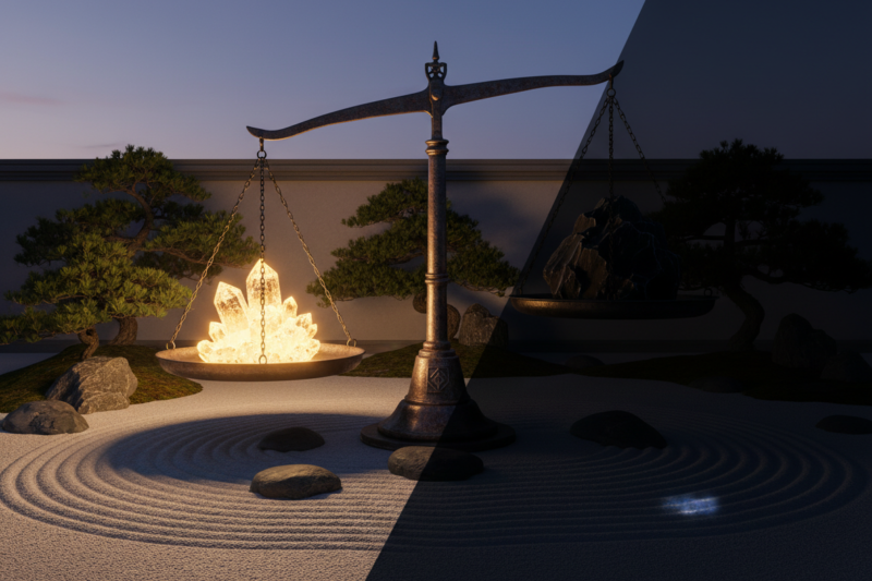 If Your Partner Keeps Asking for These 10 Things, Love May Not Be the Real Reason