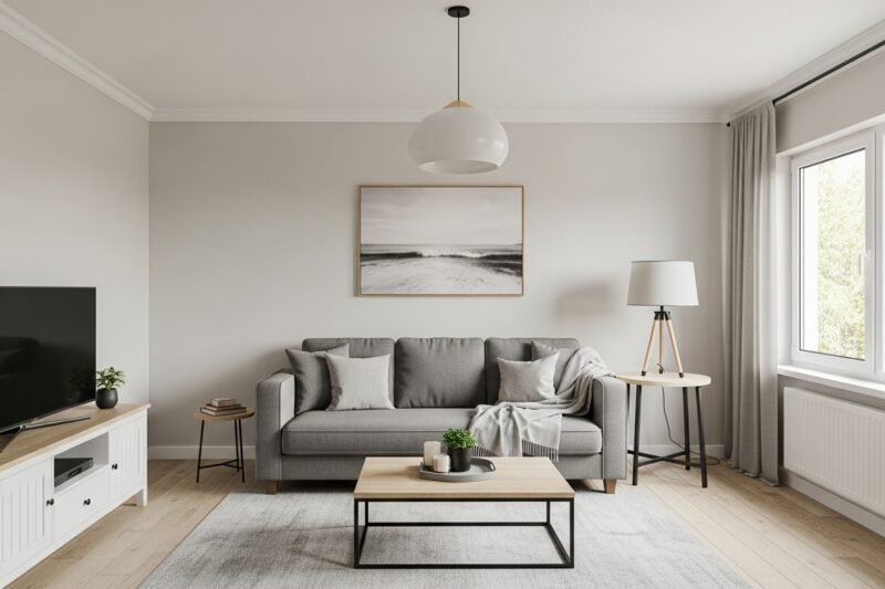 These Hosting Habits Instantly Make Overnight Guests Feel Unwelcome