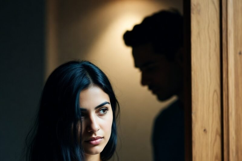 She Might Like You More Than You Think—Here Are the Signs Men Often Miss