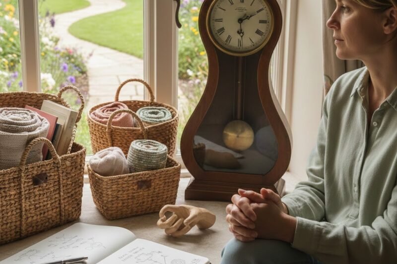 He May Seem Sweet, but These 10 Behaviors Say Otherwise