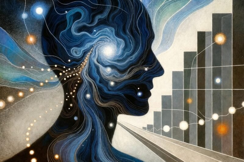 Men Who Struggle With Love Don’t Always Realize They Do These Things