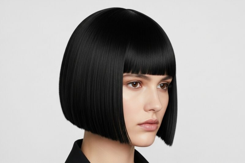 Hair Trends That Are Woefully Outdated In 2026