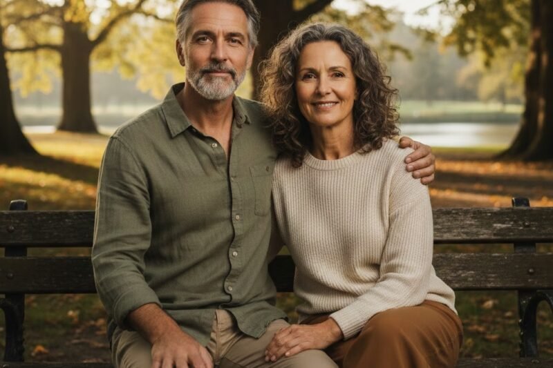 Things boomers refuse to deal with now: too old for the drama