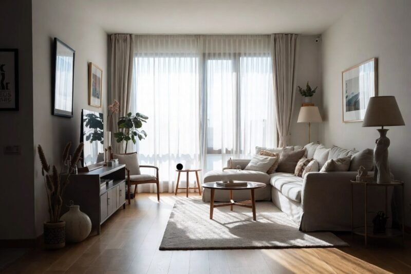 Home decor ideas that aren’t usually worth the money