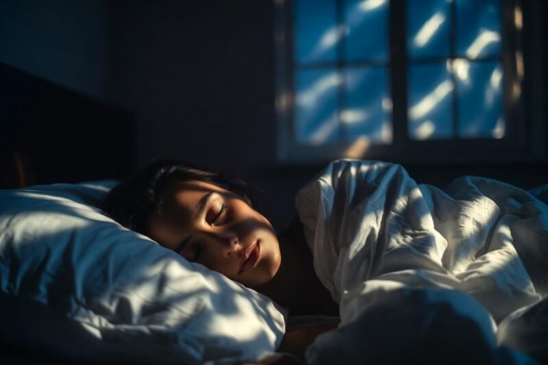 Common dreams and what they may mean