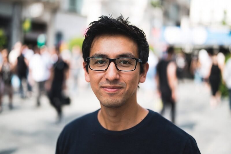 Truly admired people usually do these things that normal people can’t figure out