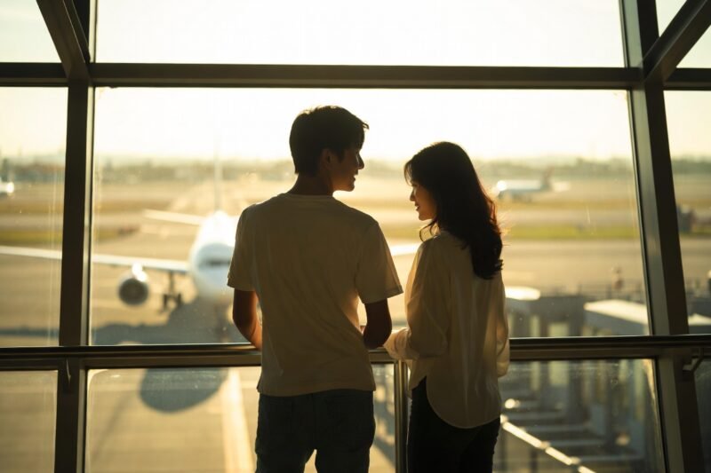 The Best Time to Book a Summer Holiday: Don’t Miss Out on Deals