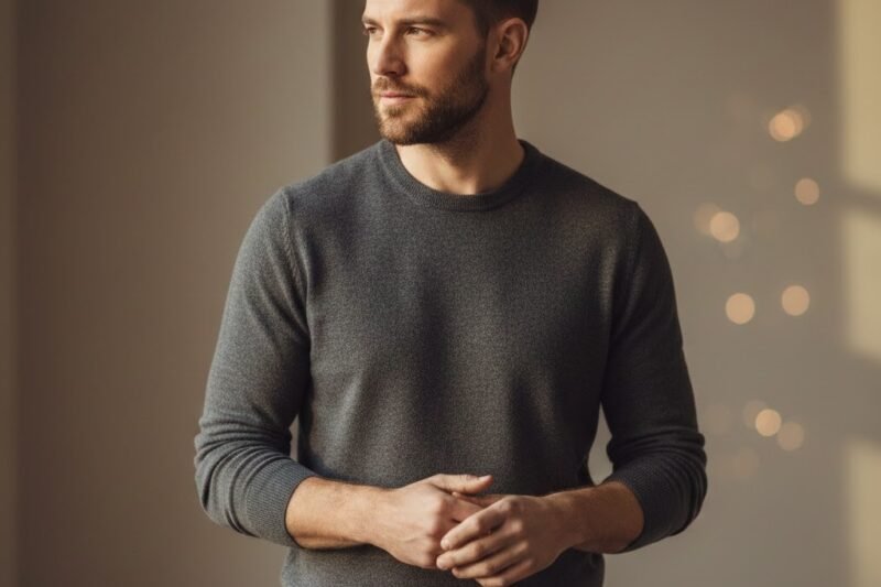 Most Attractive Features People Notice First