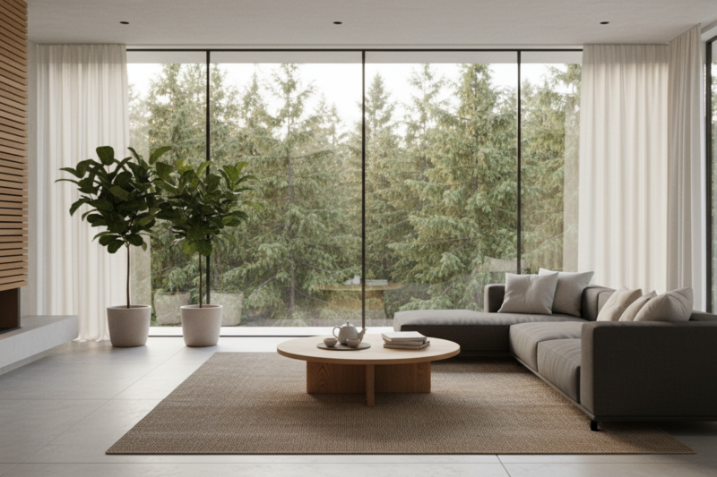 Most Effective Lifestyle Design Tips To Help You Live Your Dream Life