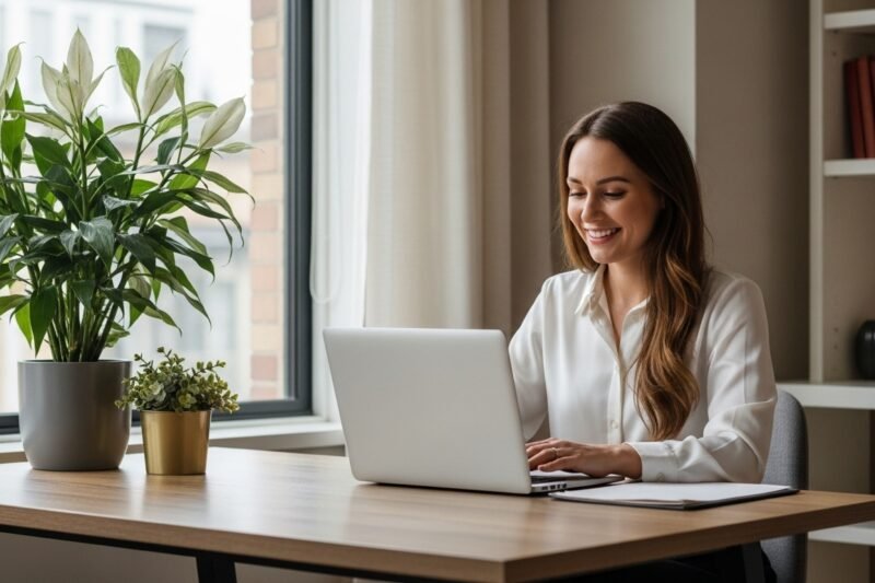 This Simple Thing in Conversation Makes People Warm Up to You Fast, Says Communication Experts