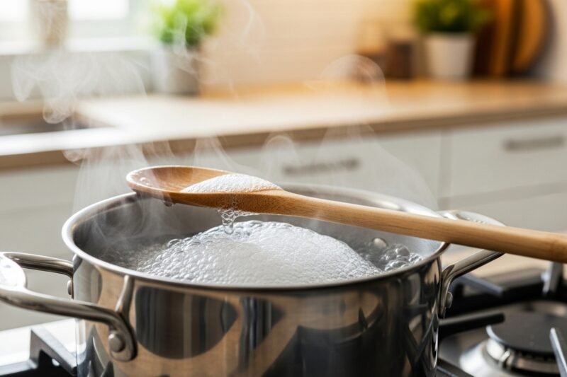 The Most Shared Life Hacks Online That Really Do What They Promise