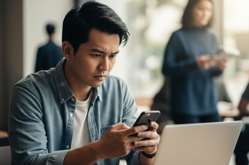 If These 10 Everyday Things Frustrate You, You Might Have Higher Intelligence Than You Think