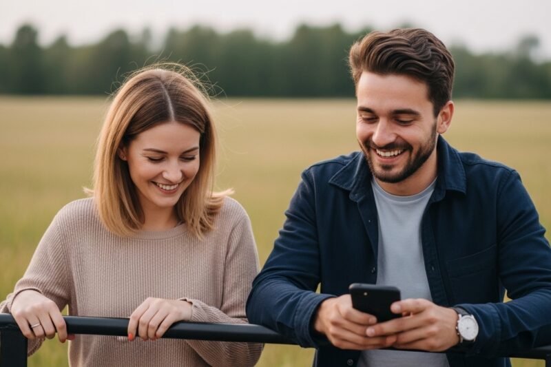 People Who Get Into These 10 Hobbies Usually Make Them a Big Part of Who They Are