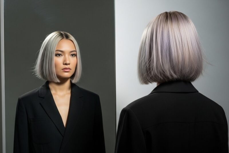 These Haircuts Look Amazing in Pictures—But Not So Much in Real Life