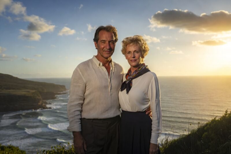 Spots retirees swear by for relaxation and adventure