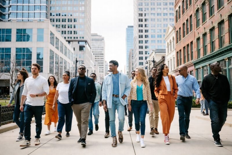 Common myths about Southerners that are pure fiction