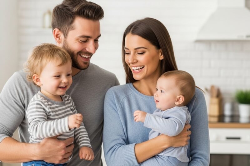 10 Everyday Situations That Reveal People’s True Personality