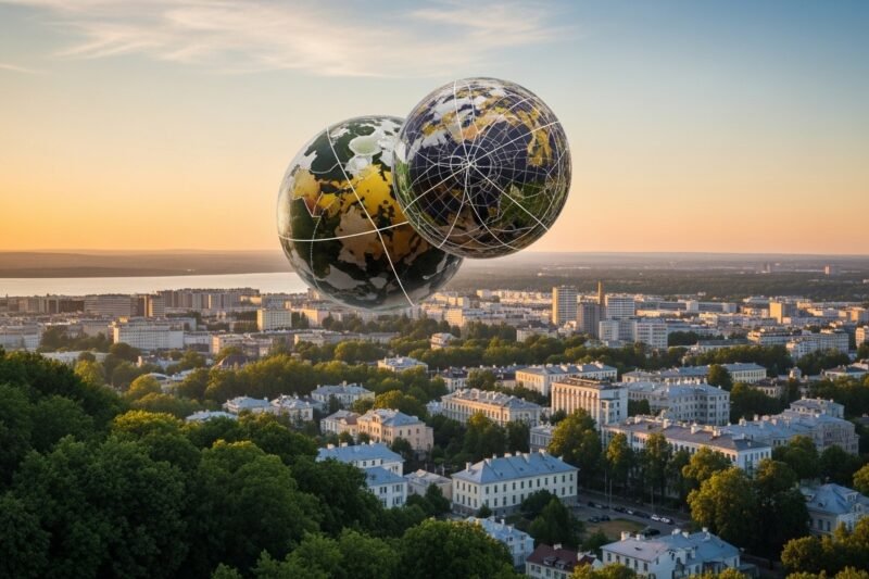 People Born in These Specific Years Tend to Stand Out for One Surprising Reason